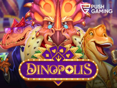 Casino promosyonları ödeme15